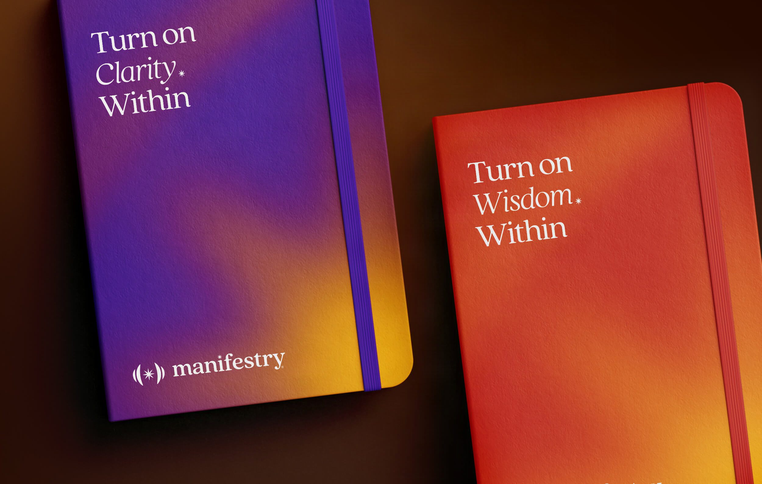 AD_BrandLogo_Manifestry-7 - Cr_1.jpg Image